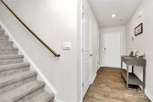 2140 Redstone Dr, York, SC 29745 - Photo 6