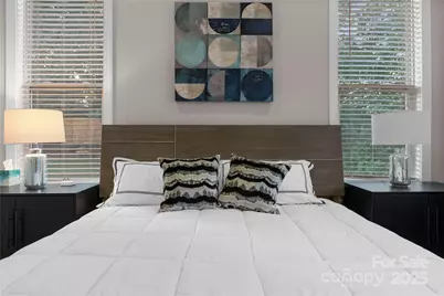 578 Normandy Road, Mooresville, NC 28117 - Photo 30