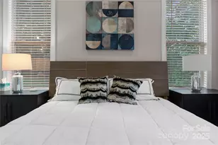 578 Normandy Rd, Mooresville, NC 28117 - Photo 30