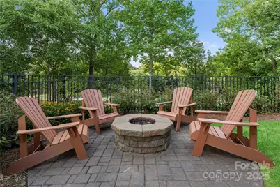 578 Normandy Road, Mooresville, NC 28117 - Photo 6