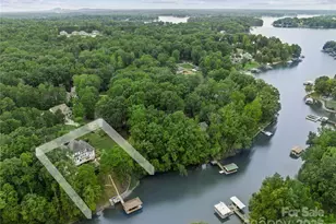 578 Normandy Rd, Mooresville, NC 28117 - Photo 48