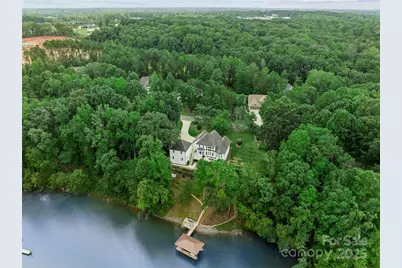 578 Normandy Road, Mooresville, NC 28117 - Photo 46