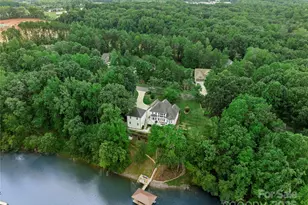 578 Normandy Rd, Mooresville, NC 28117 - Photo 46