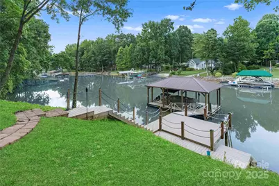 578 Normandy Road, Mooresville, NC 28117 - Photo 12