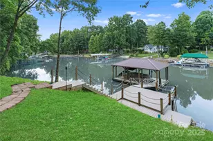 578 Normandy Rd, Mooresville, NC 28117 - Photo 12