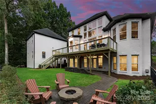 578 Normandy Rd, Mooresville, NC 28117 - Photo 4