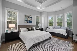 578 Normandy Rd, Mooresville, NC 28117 - Photo 28