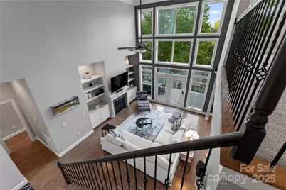 578 Normandy Road, Mooresville, NC 28117 - Photo 26