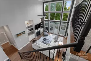 578 Normandy Rd, Mooresville, NC 28117 - Photo 26