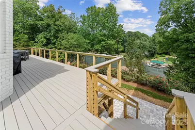 578 Normandy Road, Mooresville, NC 28117 - Photo 10