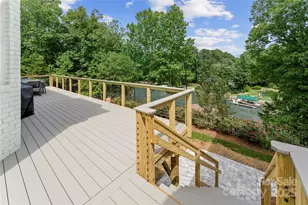 578 Normandy Rd, Mooresville, NC 28117 - Photo 10