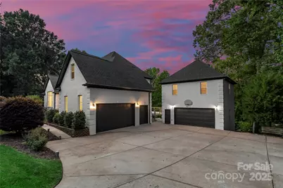 578 Normandy Road, Mooresville, NC 28117 - Photo 2