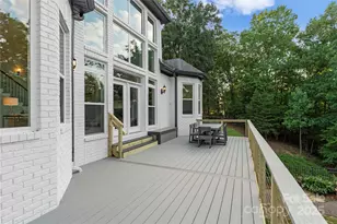 578 Normandy Rd, Mooresville, NC 28117 - Photo 8