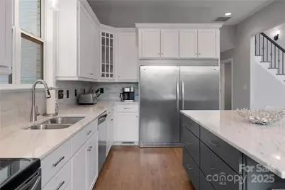 578 Normandy Road, Mooresville, NC 28117 - Photo 22