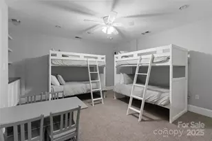 578 Normandy Rd, Mooresville, NC 28117 - Photo 40