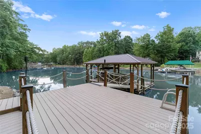 578 Normandy Road, Mooresville, NC 28117 - Photo 14