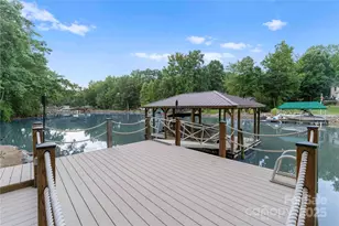 578 Normandy Rd, Mooresville, NC 28117 - Photo 14