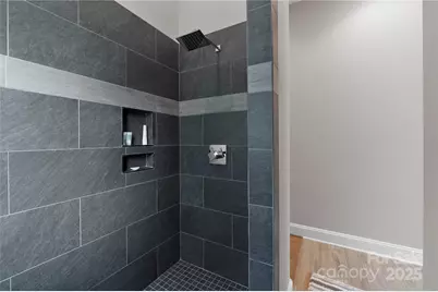 578 Normandy Road, Mooresville, NC 28117 - Photo 32