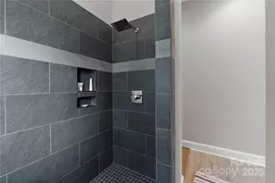 578 Normandy Rd, Mooresville, NC 28117 - Photo 32