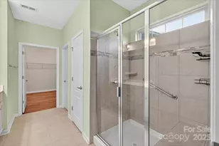 4057 Channel Iss Wy, Lancaster, SC 29720 - Photo 14