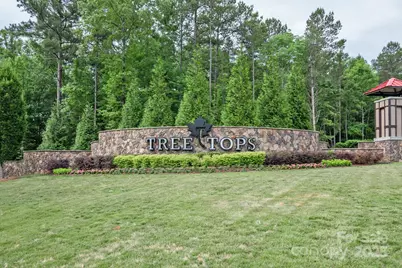 4057 Channel Islands Way, Lancaster, SC 29720 - Photo 34