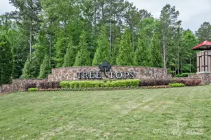 4057 Channel Iss Wy, Lancaster, SC 29720 - Photo 34