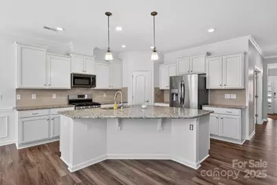 4057 Channel Islands Way, Lancaster, SC 29720 - Photo 4