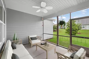 4057 Channel Iss Wy, Lancaster, SC 29720 - Photo 8