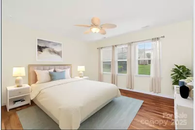 4057 Channel Islands Way, Lancaster, SC 29720 - Photo 12