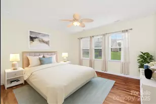 4057 Channel Iss Wy, Lancaster, SC 29720 - Photo 12