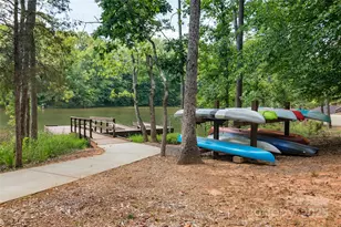 4057 Channel Iss Wy, Lancaster, SC 29720 - Photo 28