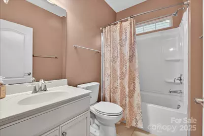 4057 Channel Islands Way, Lancaster, SC 29720 - Photo 16