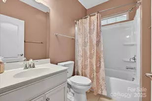 4057 Channel Iss Wy, Lancaster, SC 29720 - Photo 16