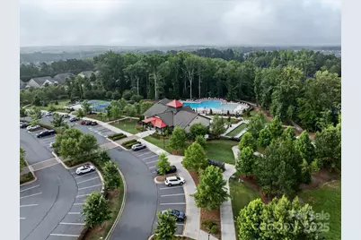 4057 Channel Islands Way, Lancaster, SC 29720 - Photo 32