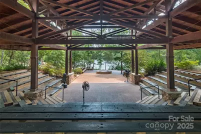 4057 Channel Islands Way, Lancaster, SC 29720 - Photo 26