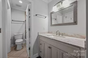 9037 J M Keynes Dr, Charlotte, NC 28262 - Photo 16