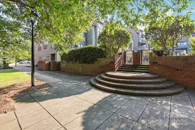 9037 J M Keynes Drive #22, Charlotte, NC 28262 - Photo 22