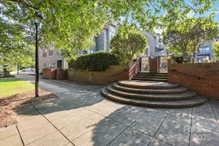 9037 J M Keynes Dr, Charlotte, NC 28262 - Photo 22