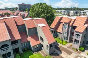 9037 J M Keynes Dr, Charlotte, NC 28262 - Photo 1