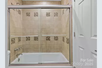 9037 J M Keynes Drive #22, Charlotte, NC 28262 - Photo 18