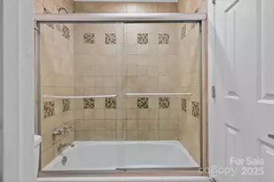 9037 J M Keynes Dr, Charlotte, NC 28262 - Photo 18