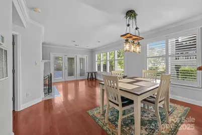 9037 J M Keynes Drive #22, Charlotte, NC 28262 - Photo 8