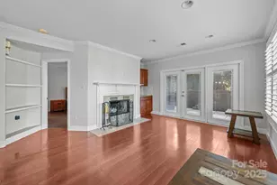 9037 J M Keynes Dr, Charlotte, NC 28262 - Photo 6