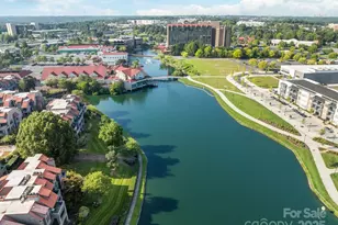 9037 J M Keynes Dr, Charlotte, NC 28262 - Photo 2