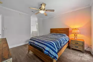 9037 J M Keynes Dr, Charlotte, NC 28262 - Photo 12