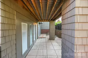 9037 J M Keynes Dr, Charlotte, NC 28262 - Photo 20