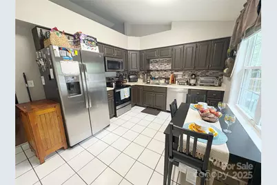 1515 Cambridge Heights Place NW, Concord, NC 28027 - Photo 4