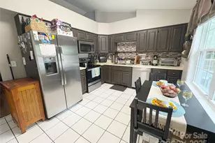 1515 Cambridge Heights Pl NW, Concord, NC 28027 - Photo 4