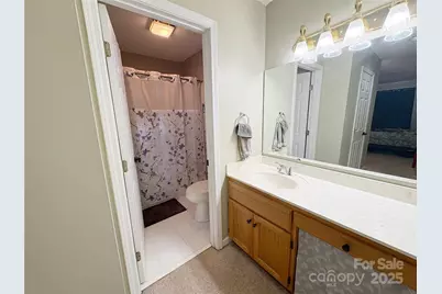 1515 Cambridge Heights Place NW, Concord, NC 28027 - Photo 8