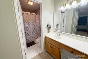 1515 Cambridge Heights Pl NW, Concord, NC 28027 - Photo 8